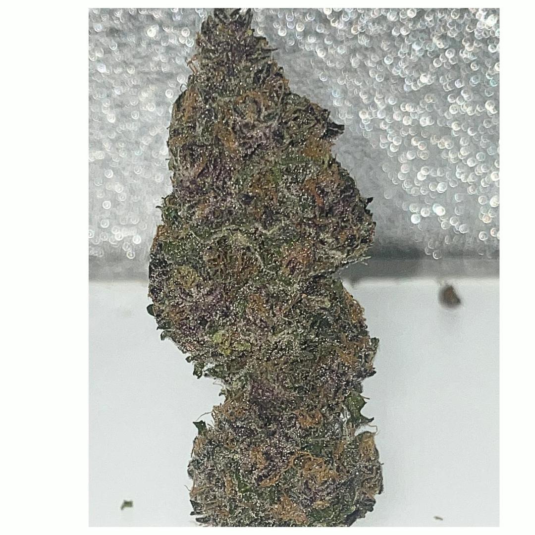 Red Hot Cookies