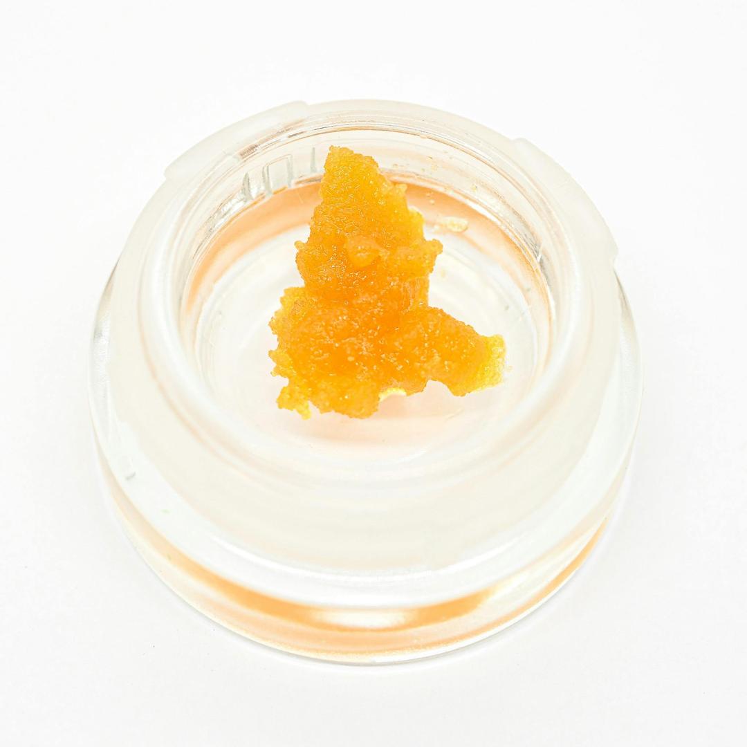 Garlotti 1G Northeast Concentrates