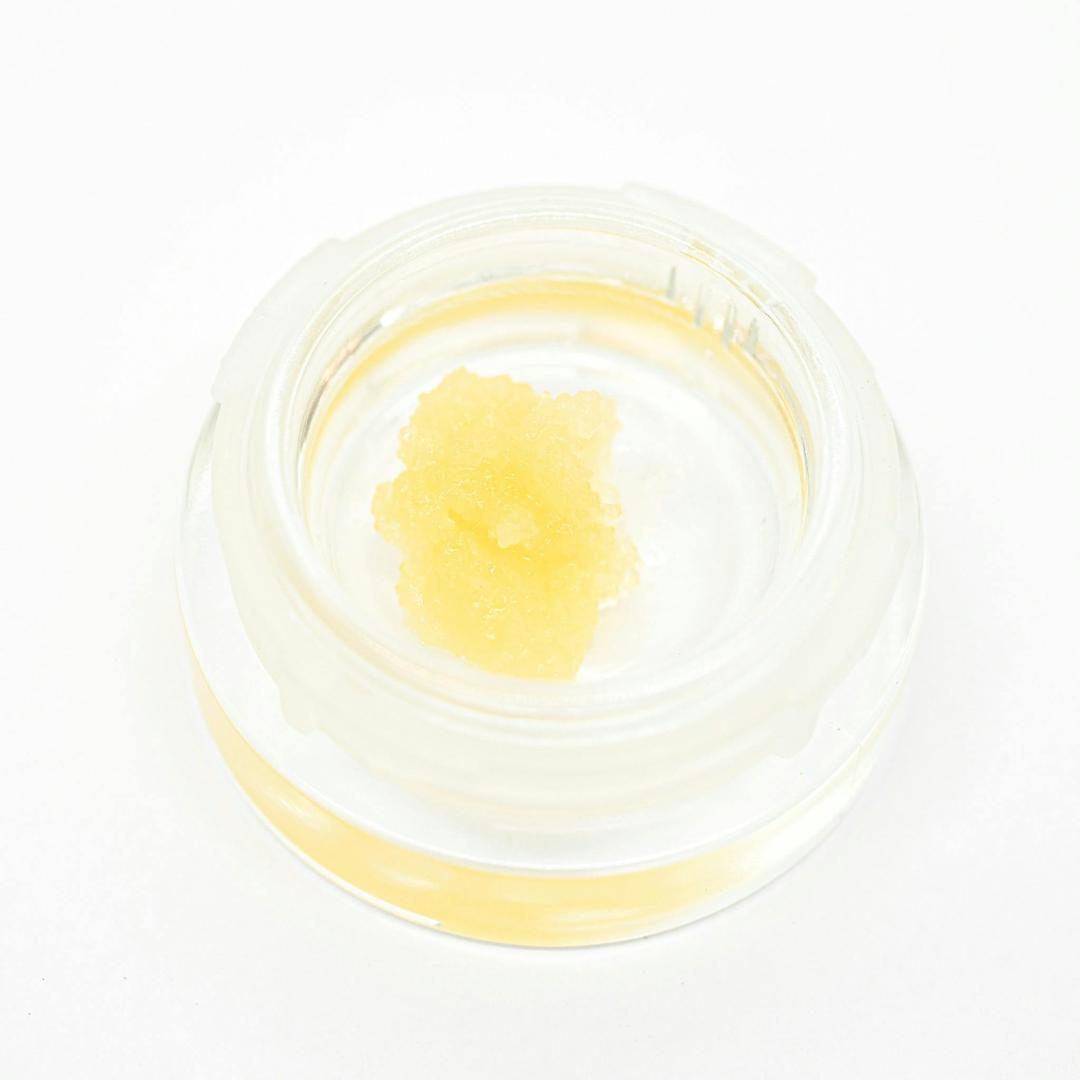 Dark Cherry 1G Northeast Concentrates