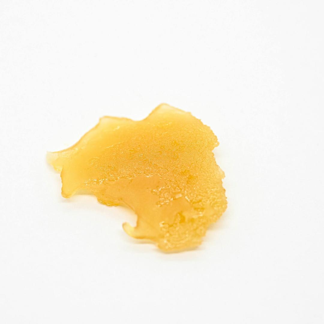 Slow N' Sweet 1G Northeast Shatter