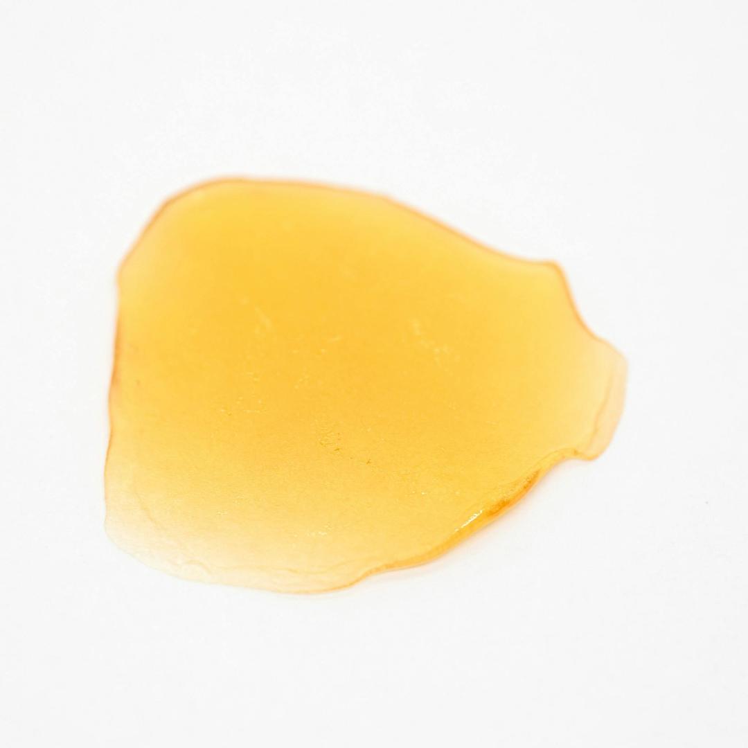 Sugar Cookies 1G Northeast Shatter