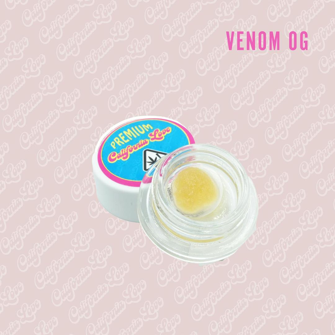Venom OG