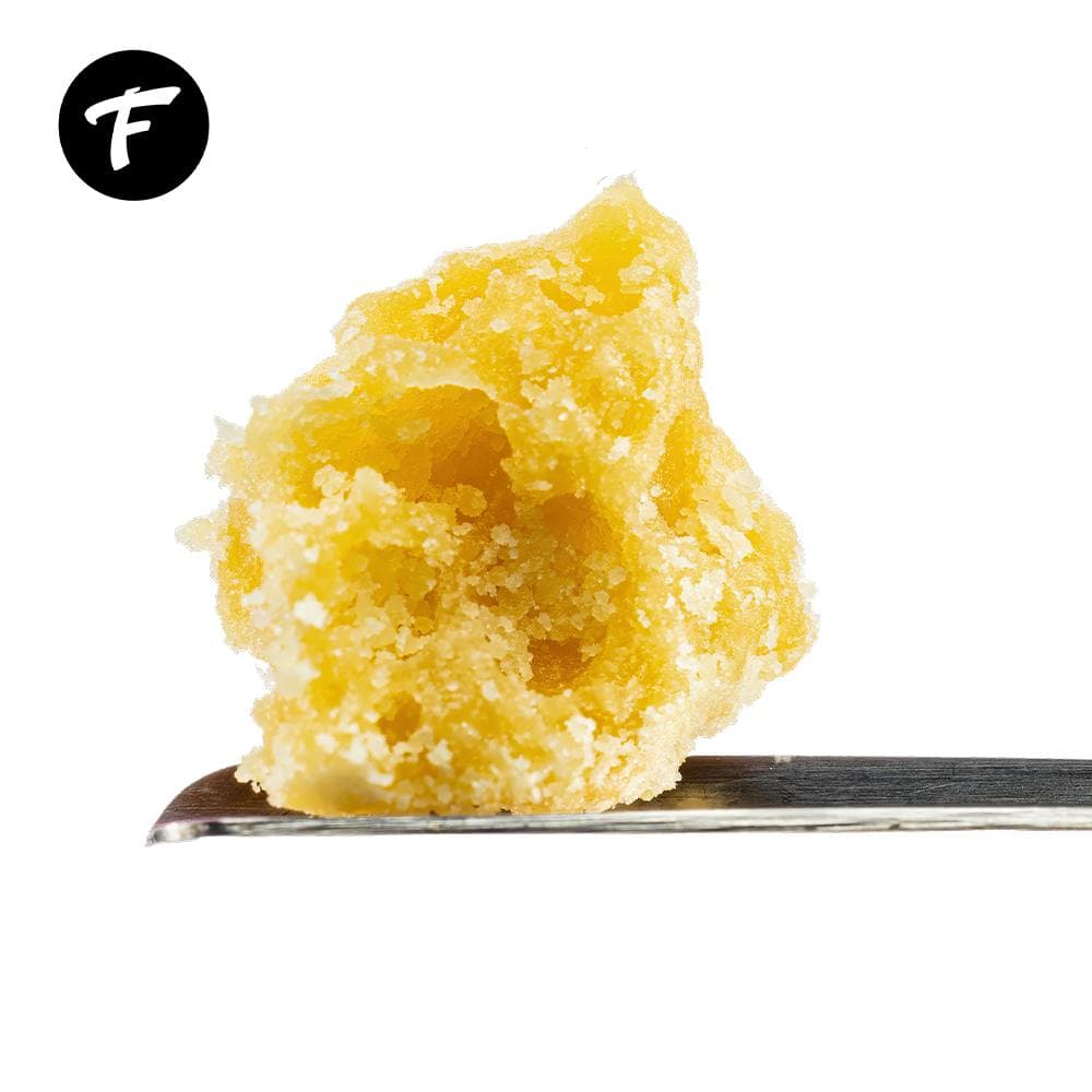 Space Cadet Diamond Sugar 2G - 89.52%