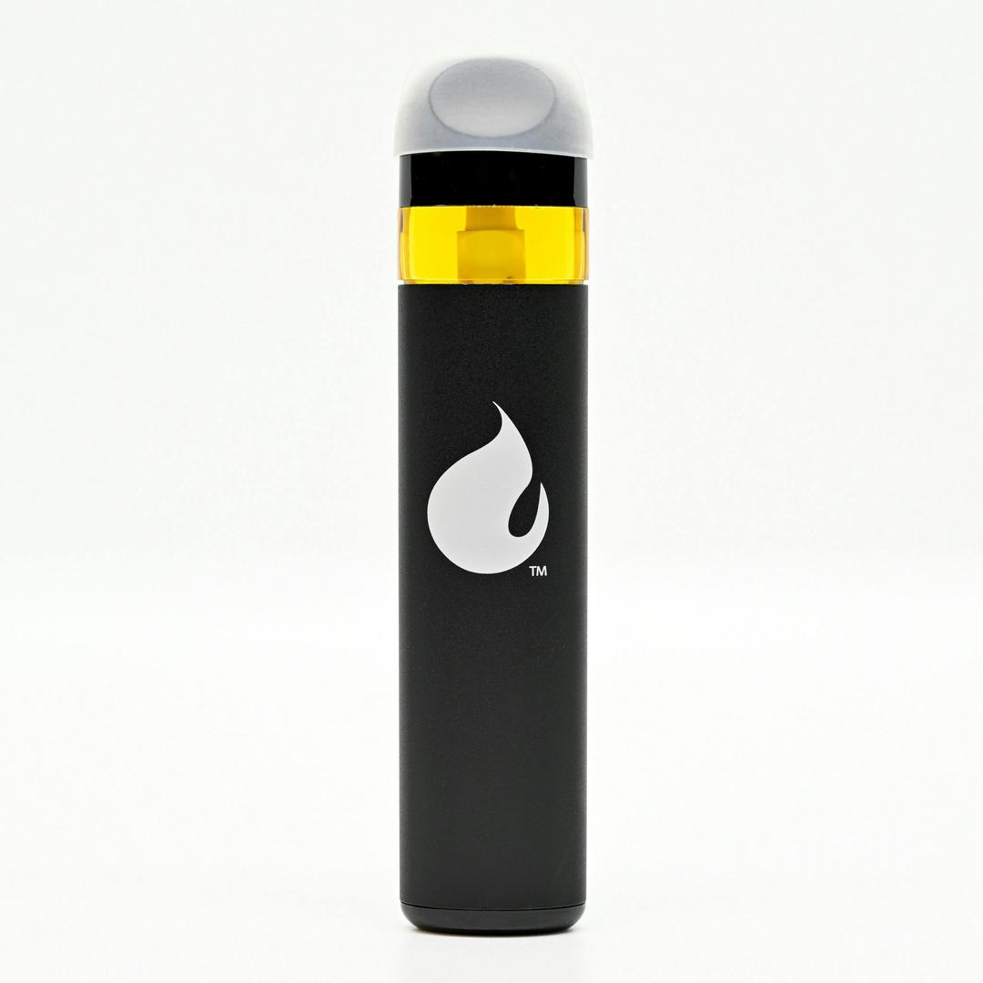 Apples & Bananas 1G Distillate One Time (Cannabis Derived Terpenes)