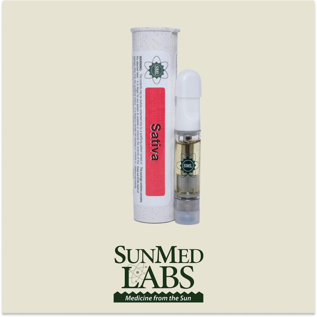 Rose Gold Distillate Vape 1.0g