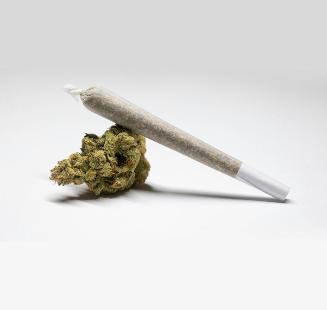 Pre-roll - 1.0g