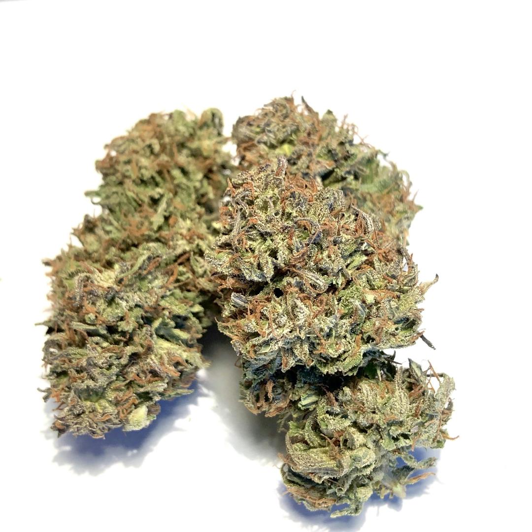 $75 Ounce of the Day - Lemon Rind - SMALLS ONLY