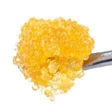 Duchess Dosi Breath Diamonds 1g
