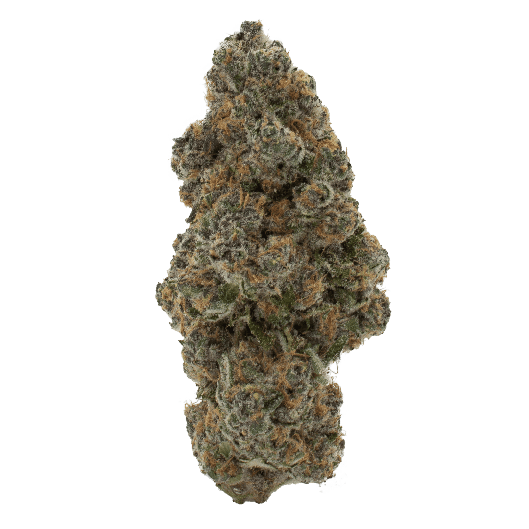 Platinum Kush Breath