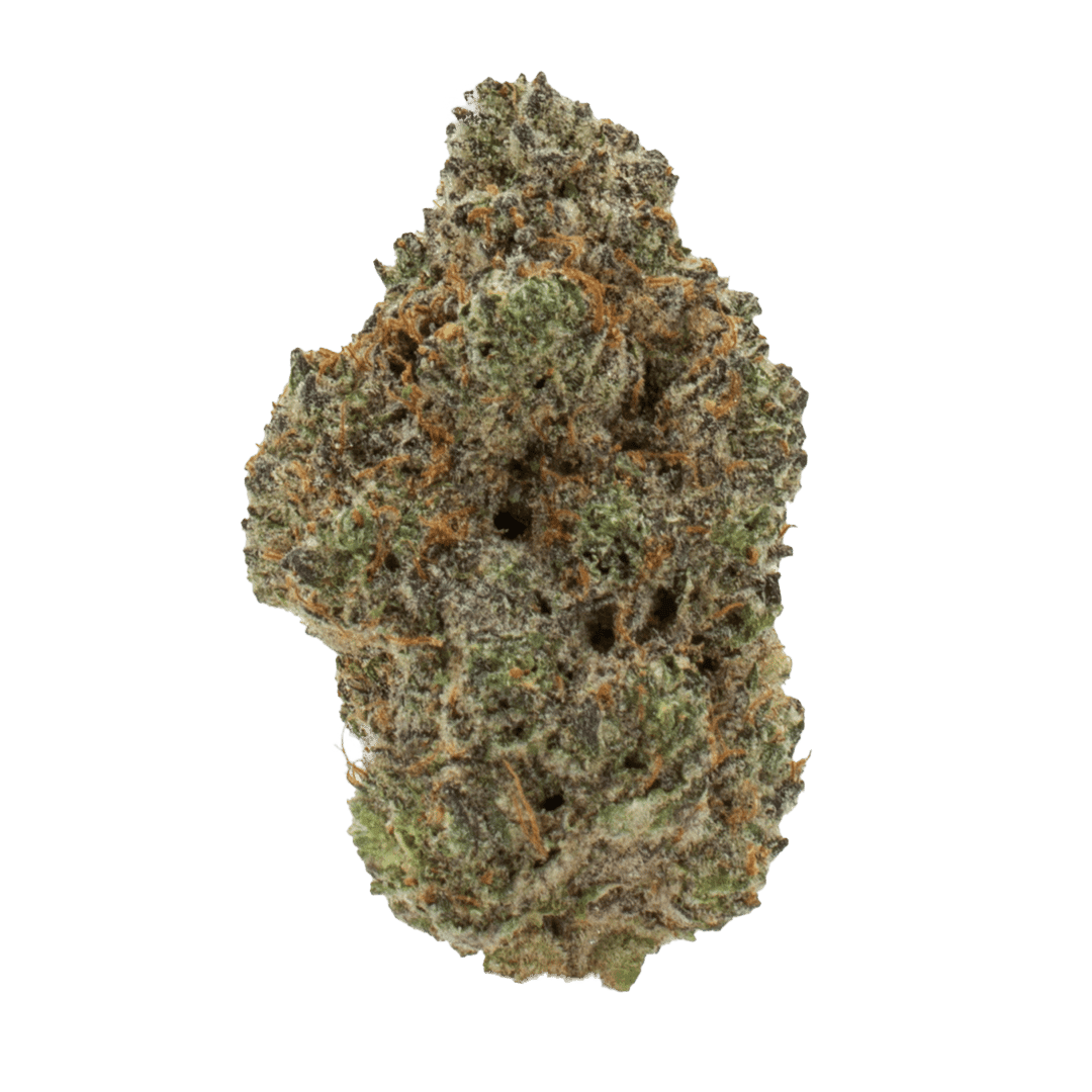 Triangle Mints