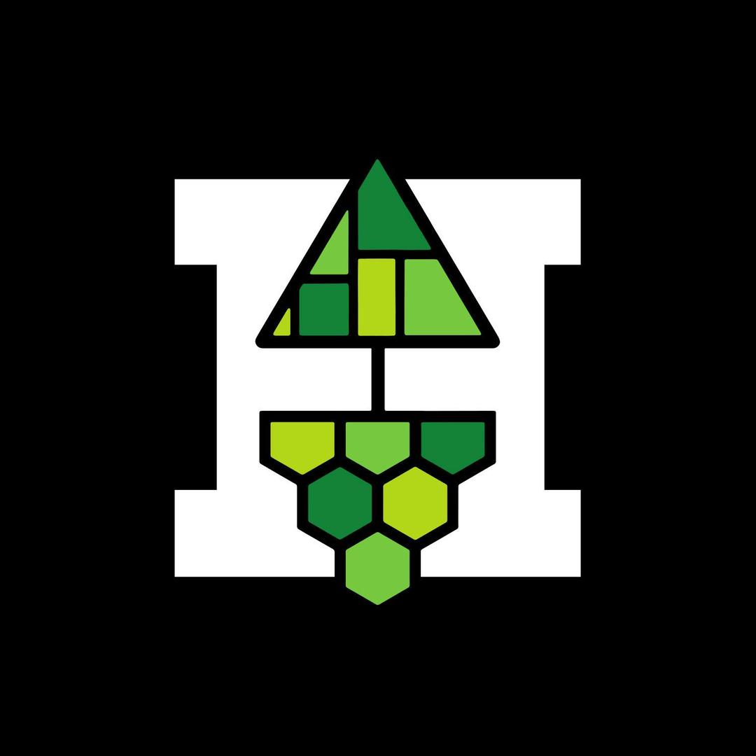 Hometree - Billings logo