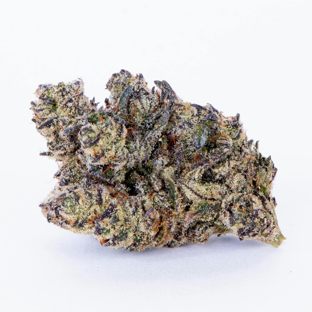 White Truffle | 3.5g Indoor