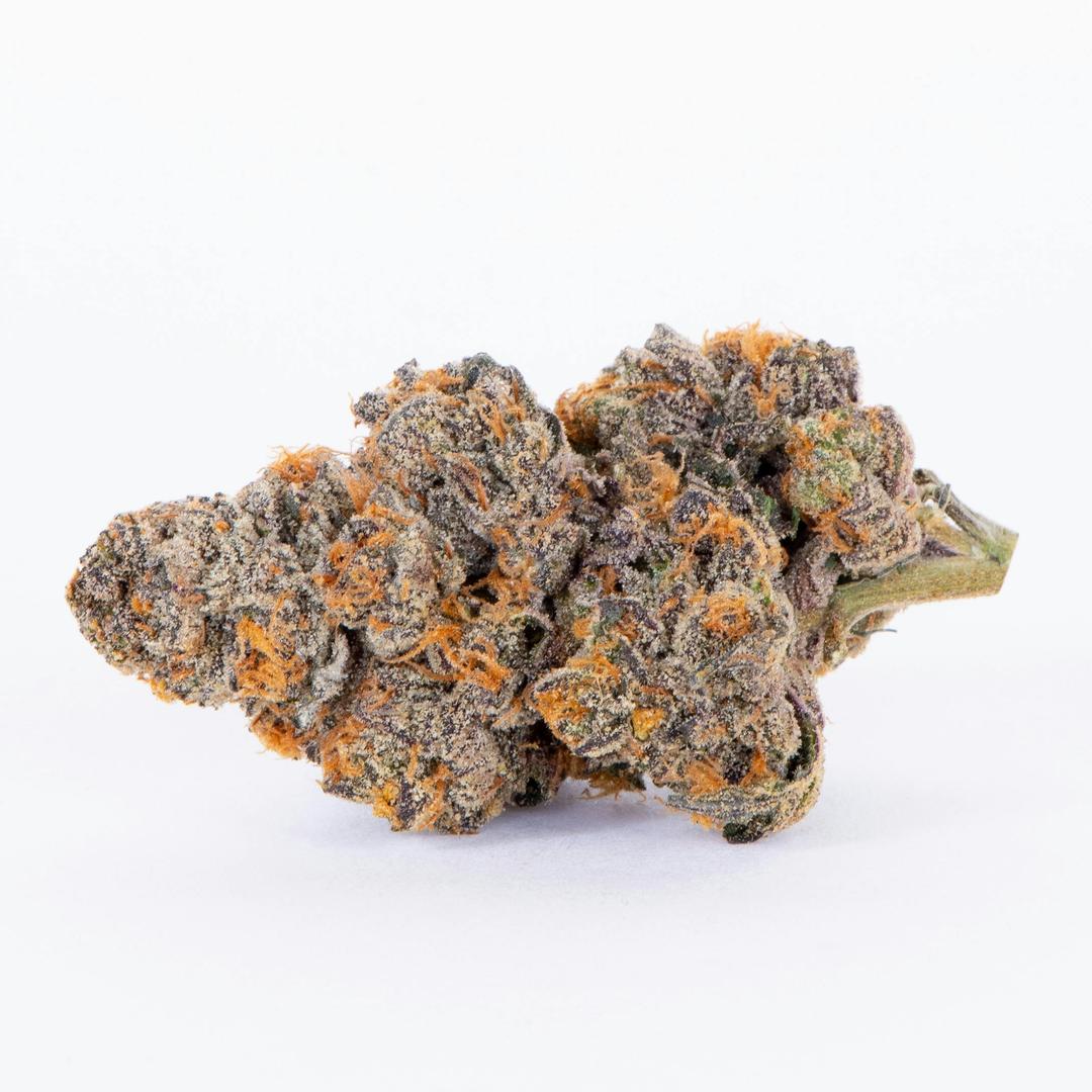 Mystery Man | 3.5g Indoor