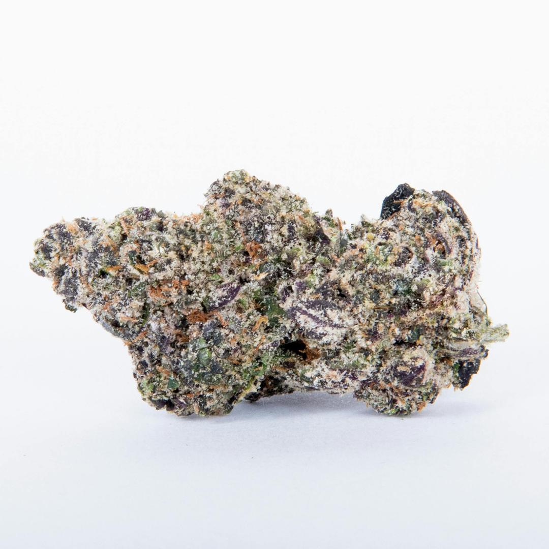 Rainbow Runtz | 3.5g Indoor