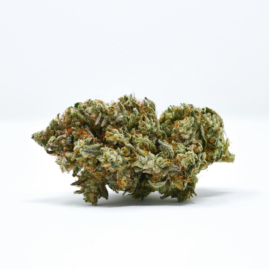 Koko | 14.17g Indoor