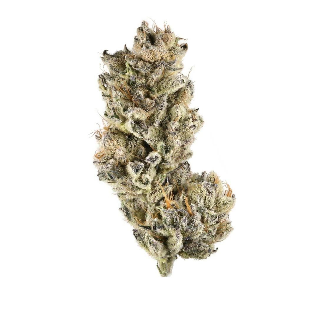 CANDY KUSH (MID-SHELF)