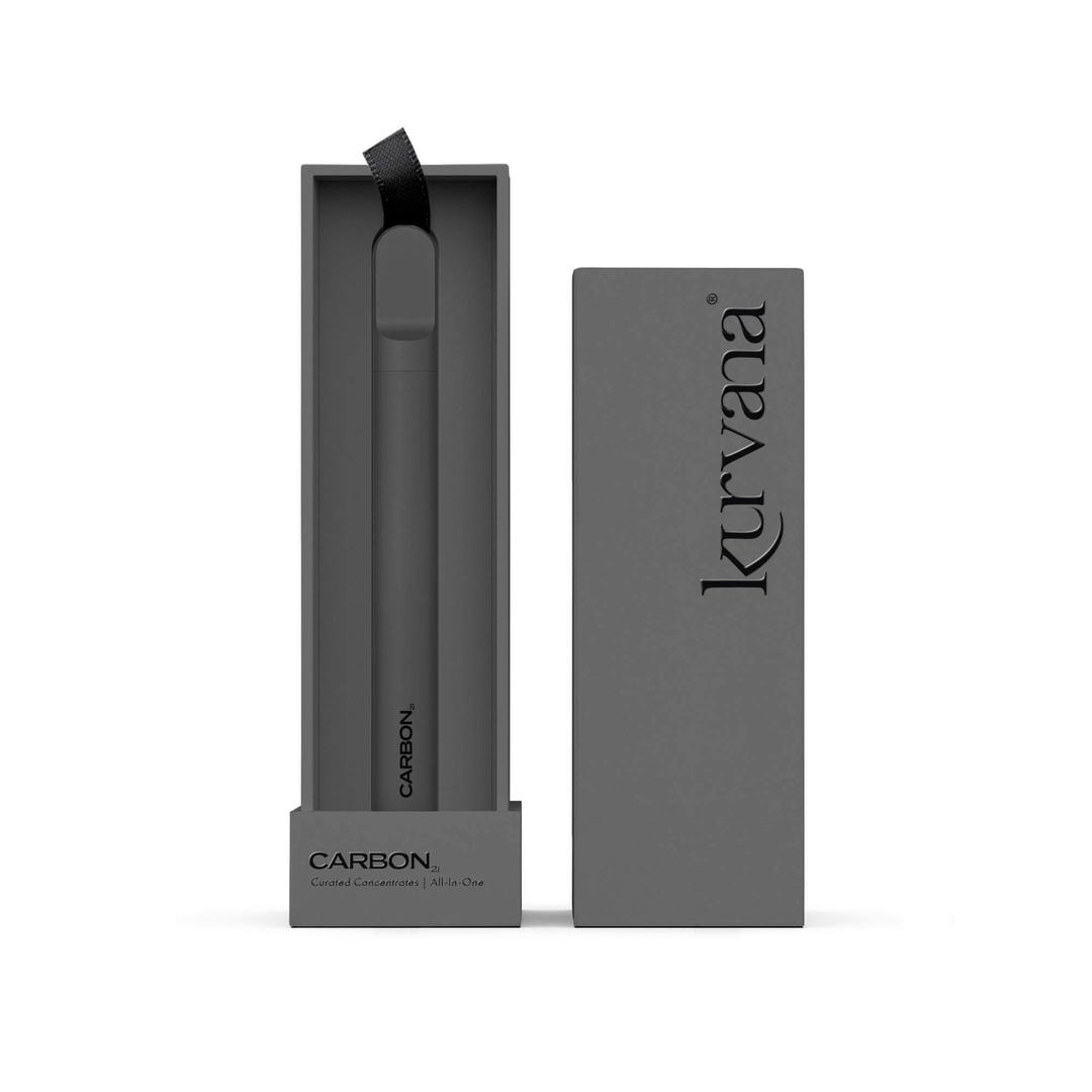 CARBON21 All-In-One - Lemon Cherry Gelato Diamonds