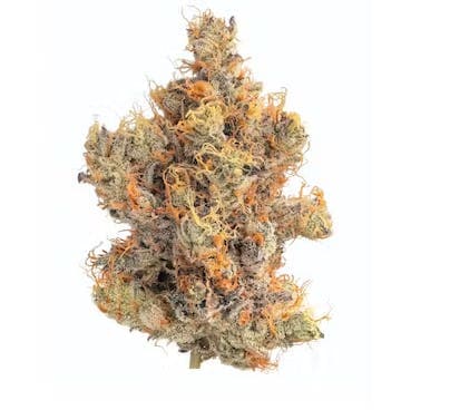 Wonka Bars 7g