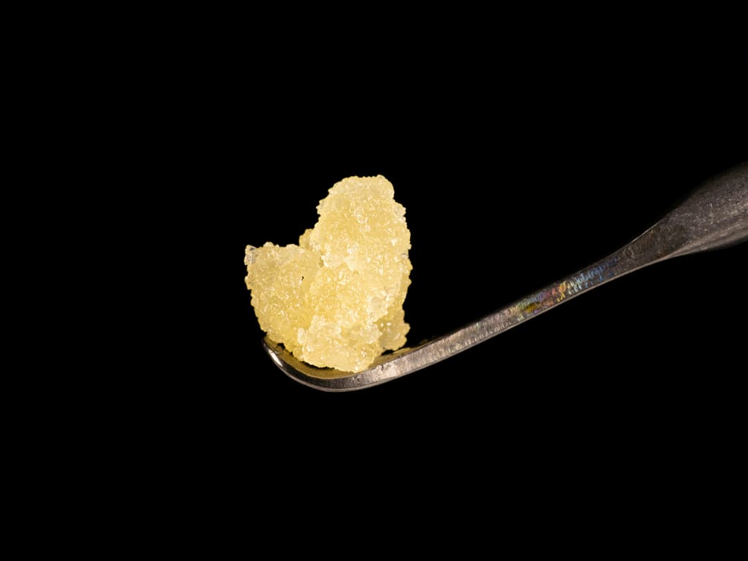 Kaboom Baller Jar 1G - Indica - El Chapo