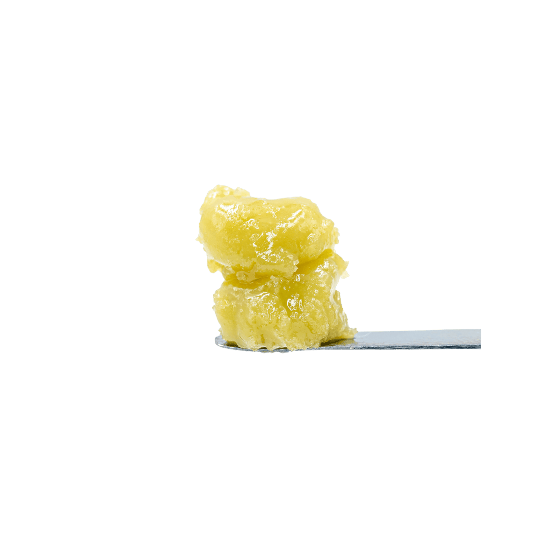 Lemonpaya