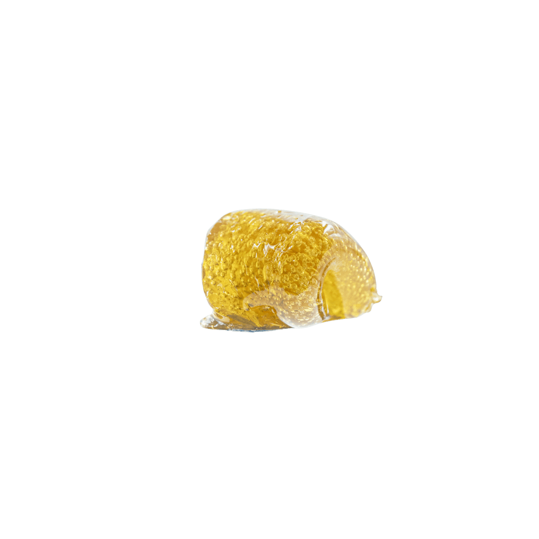 Rosin Tech Labs - Green Label - Plurpeez 1G Fresh Press