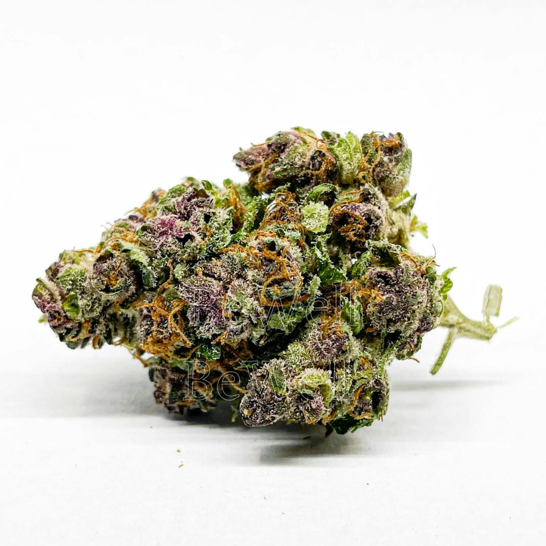 Moneymaker 3.5G Flower