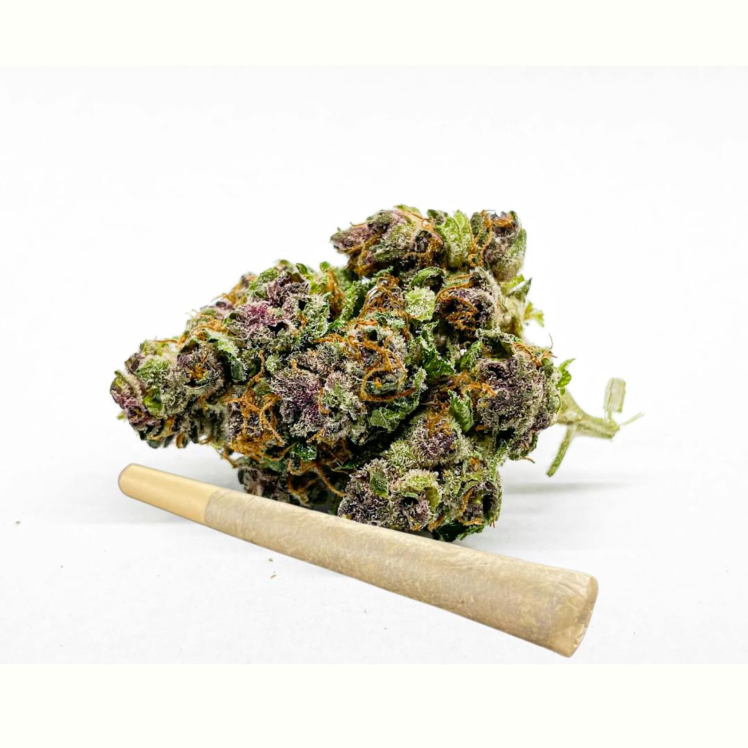 Money Maker 1g Pre-roll