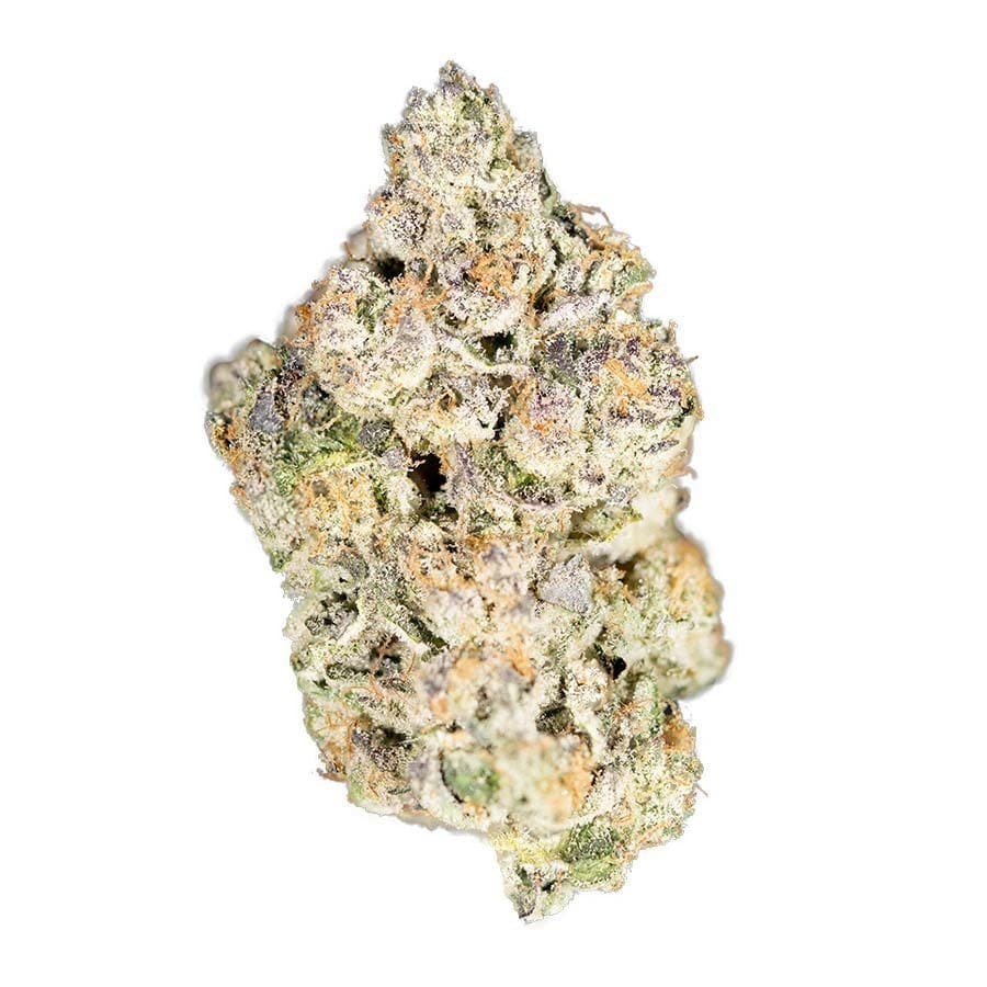 Blue Chip - Buttermilk