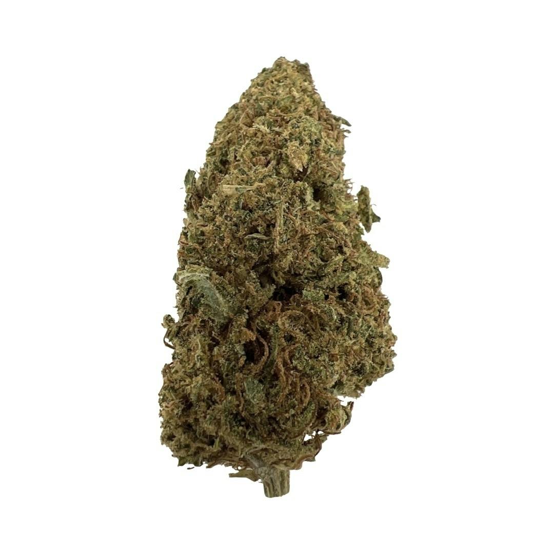 Afgoo -$100 oz