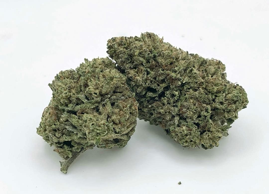 Ice Cream Cake 1/2 Ounce/14Grams(28%THC,INDICA)