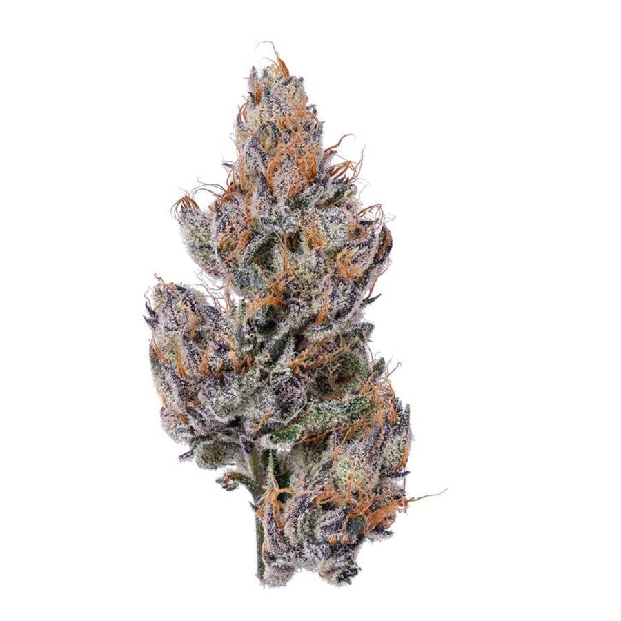 Blue Chip - Super Cherry Pop