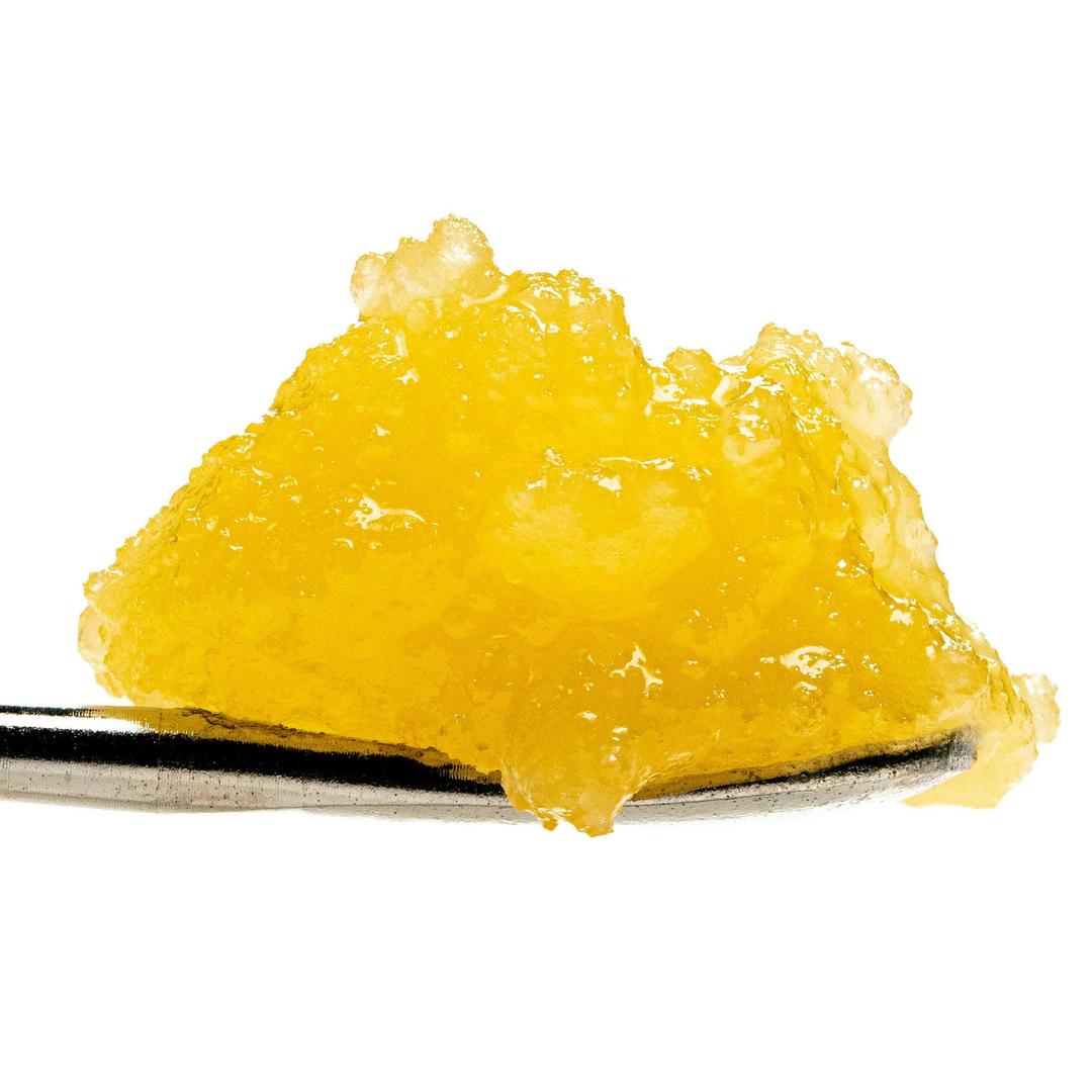 Kolten's Private Reserve OG 1G Live Resin Sugar