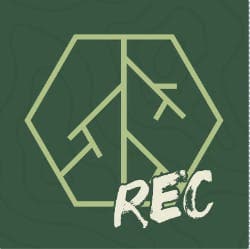 Quality Roots - Ypsilanti logo