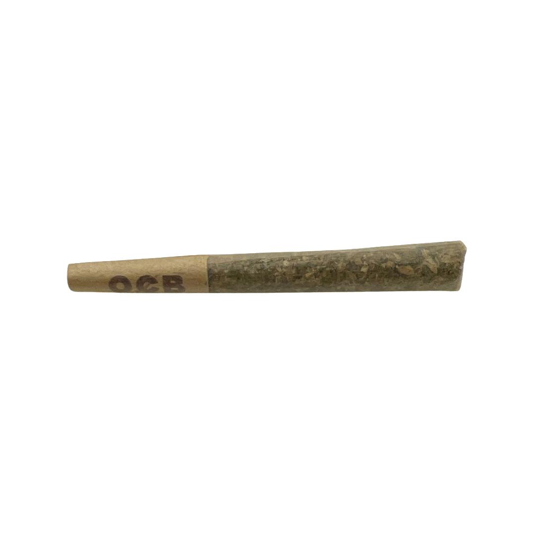 0.5g Jack & Jill Pre-Roll