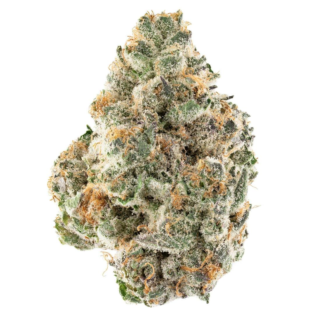 Clockwork Dosi Orange B Nugs 14g