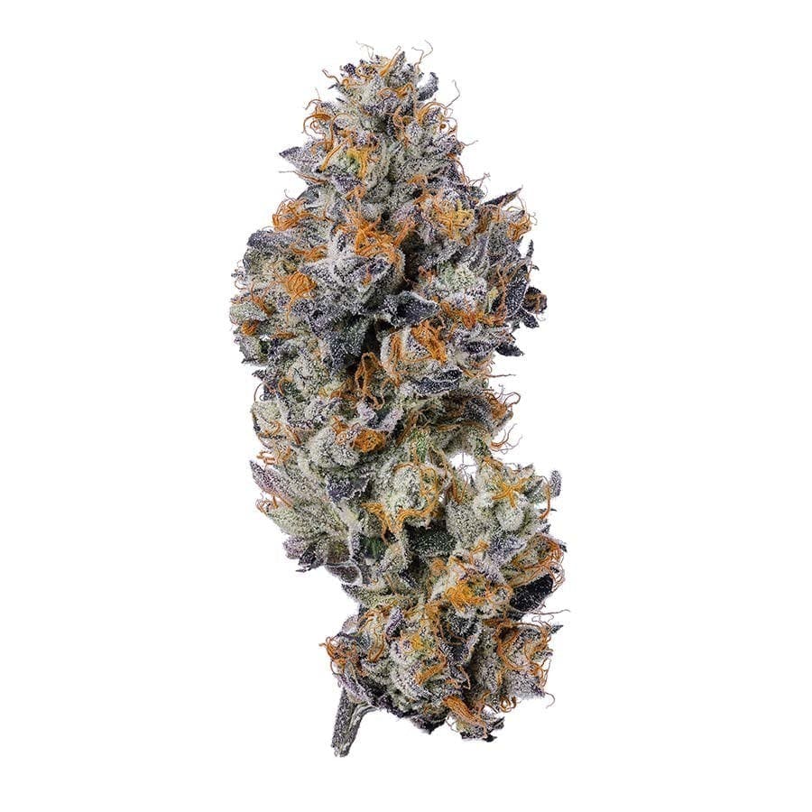 Blue Chip - Blue Gelato 3.5g