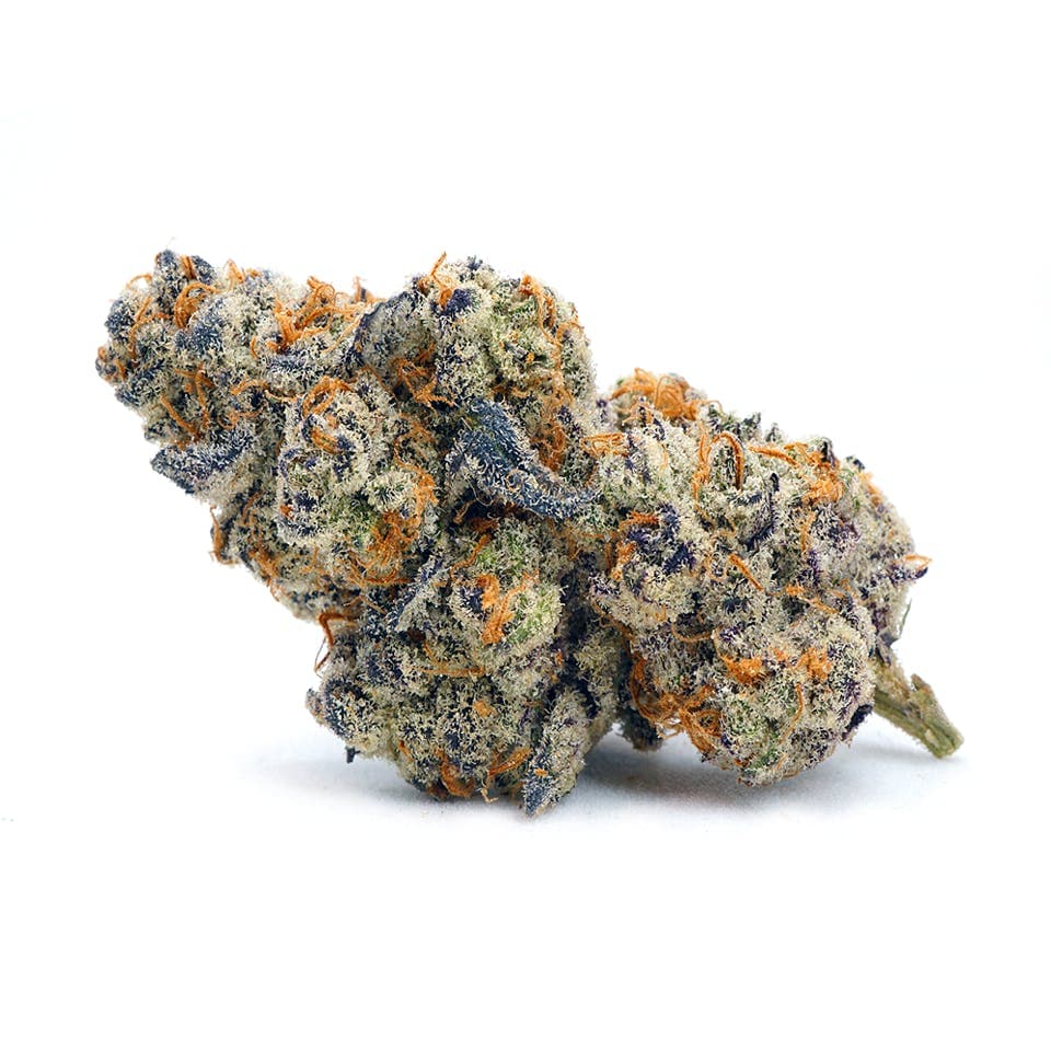 Glitter Bomb Small Buds | Indoor 14g