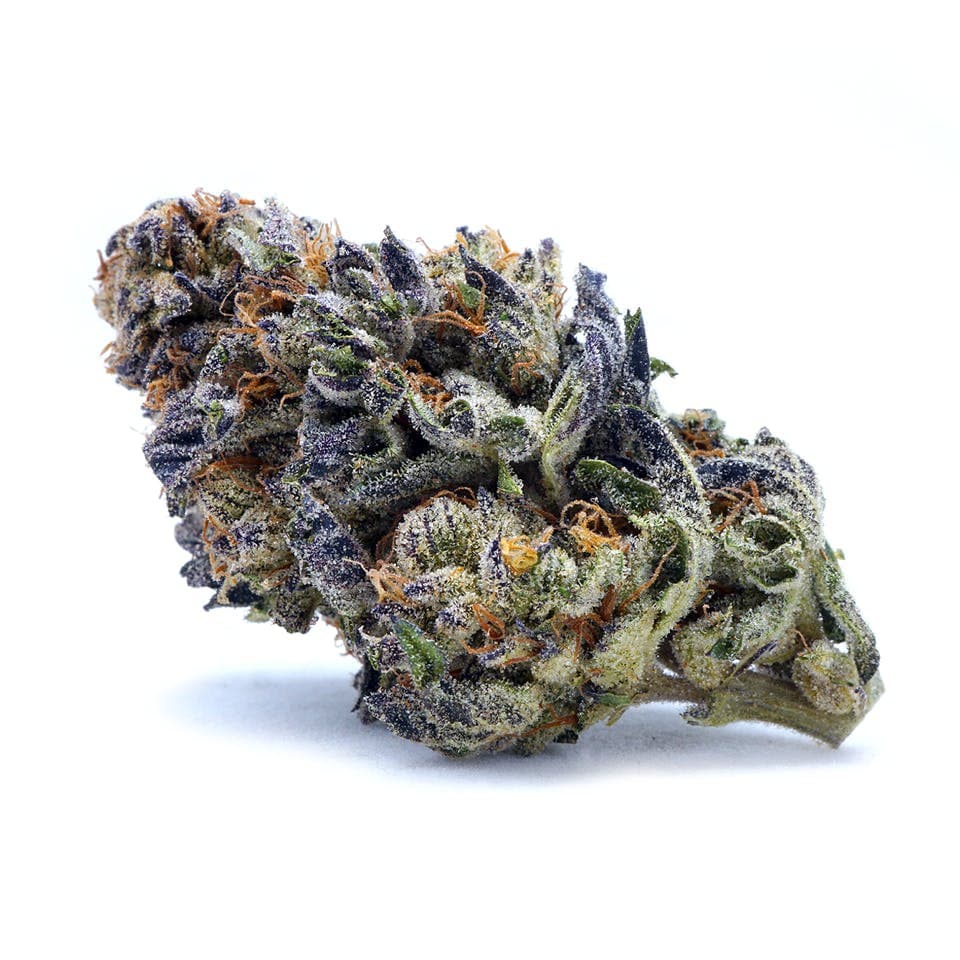Jealousy | Greenhouse 3.5g
