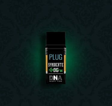 Plug PLAY: Syndicate O.g.