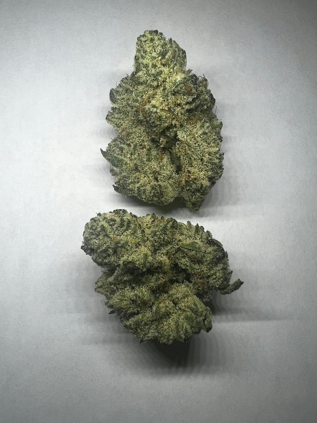 Gorilla Glue - 7g