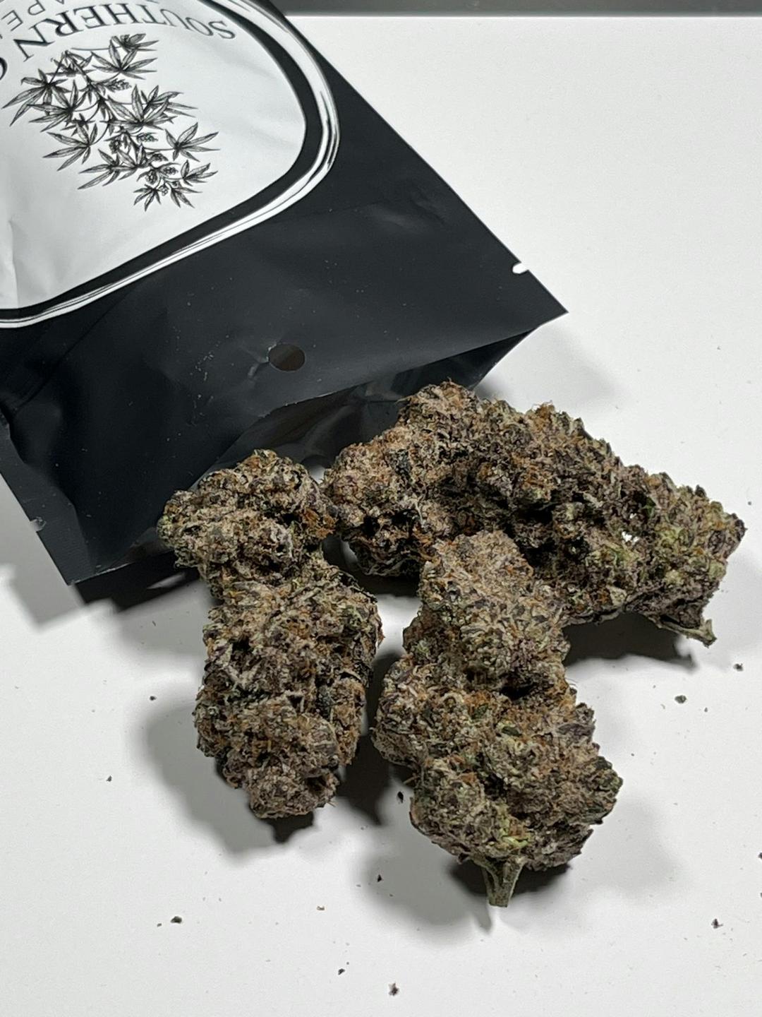 Gelato Cake - 3.5g