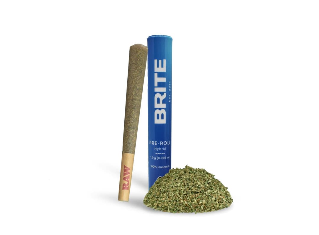 Rolls Choice - Pre-Rolls