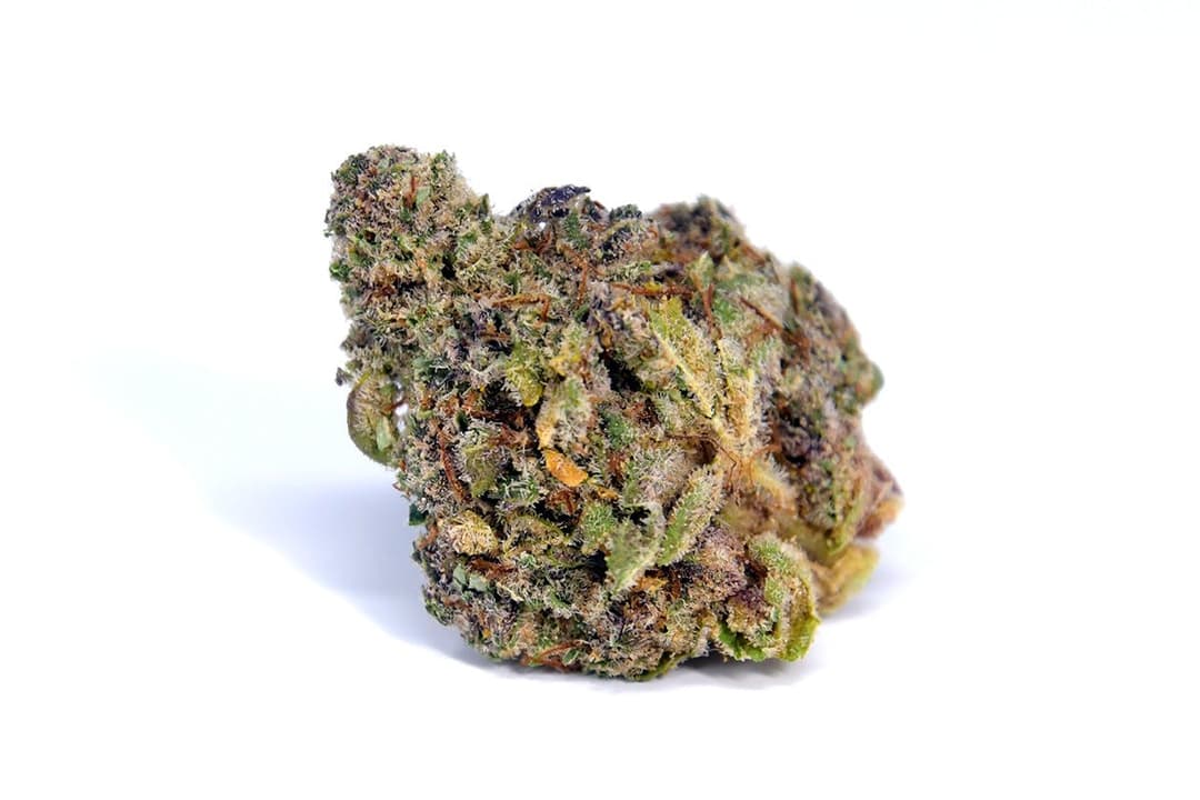 Pink Lemonade