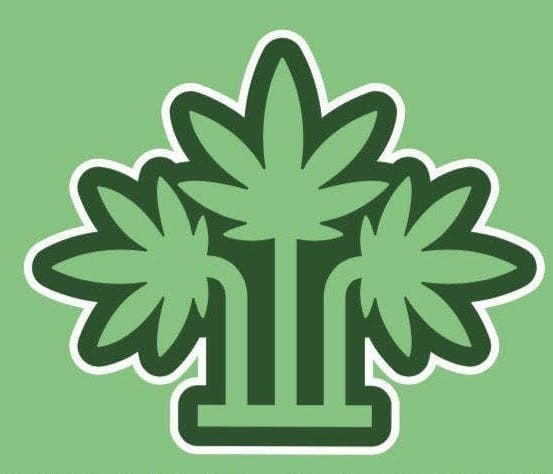 Empire Gardens - Perris logo