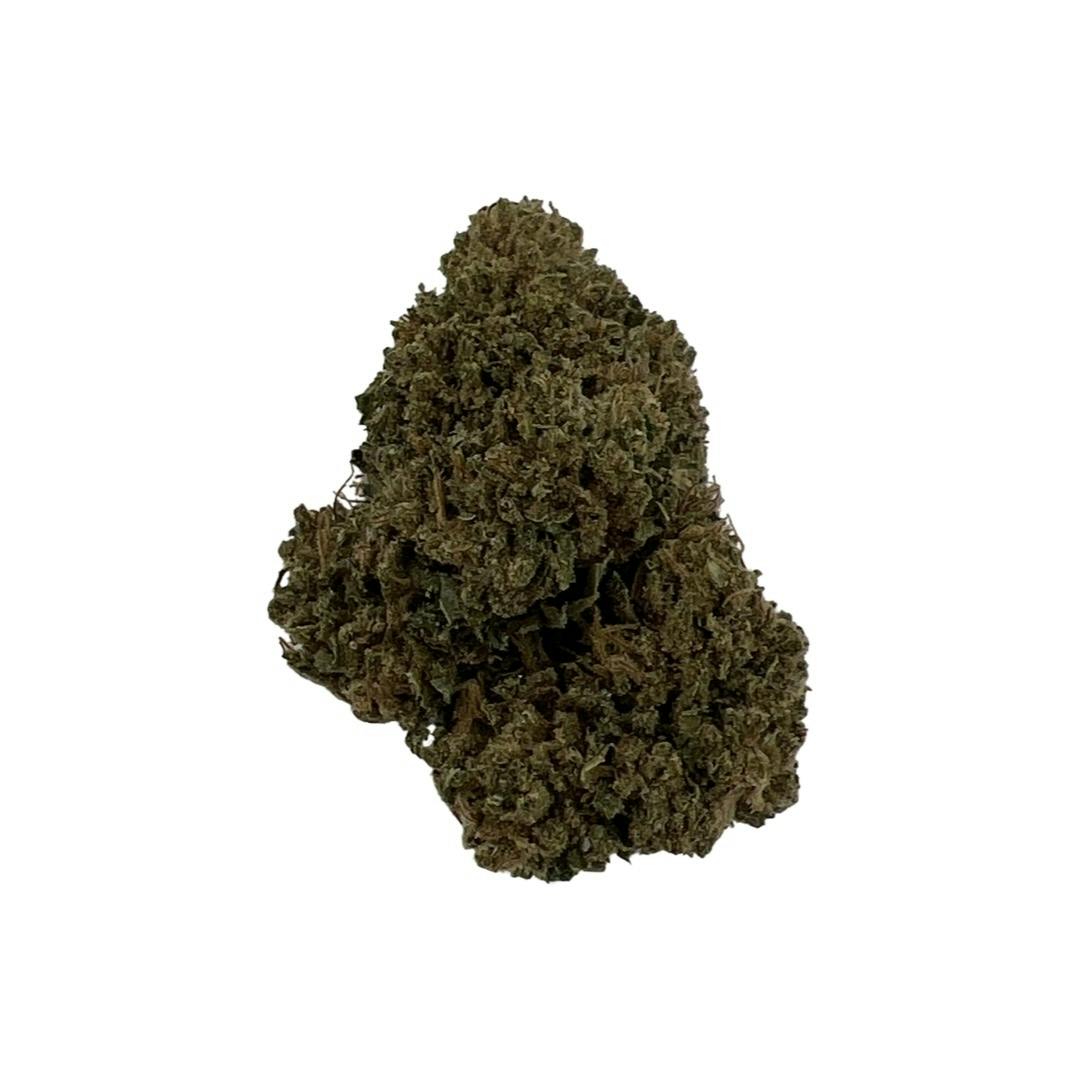 Alaskan Thunder Fuck - $100oz