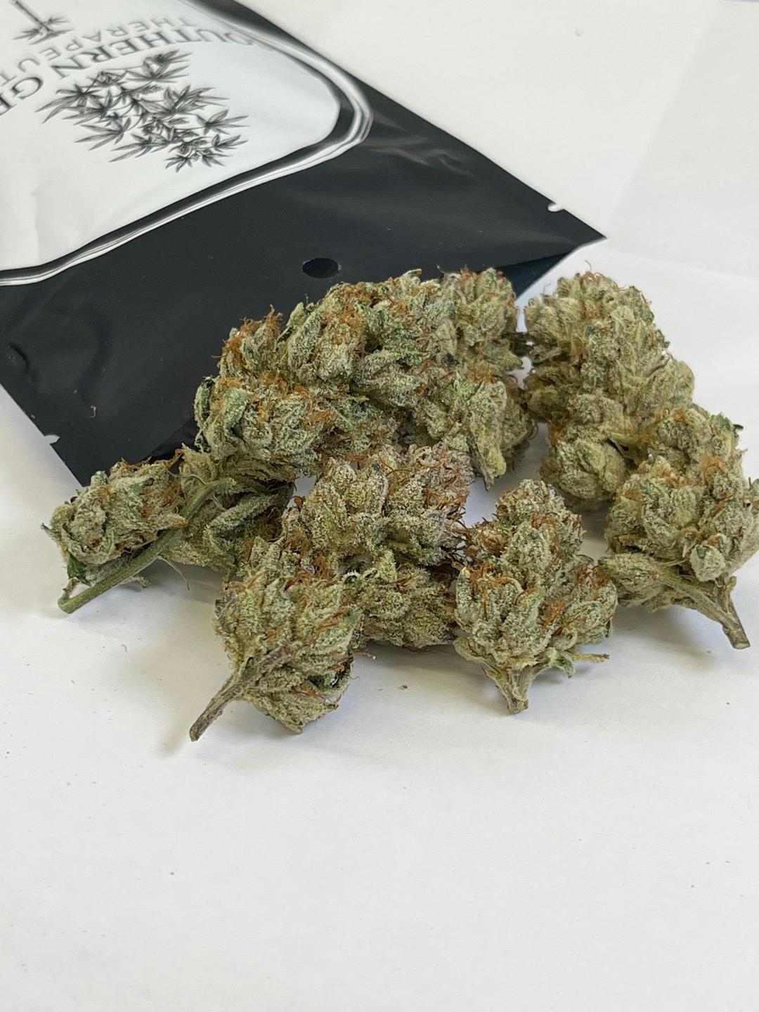 Louis XIII - 7g