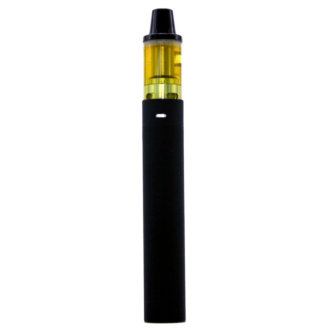 PAPAYA CAKE - 90/120u Live Rosin Disposable Vape Pen