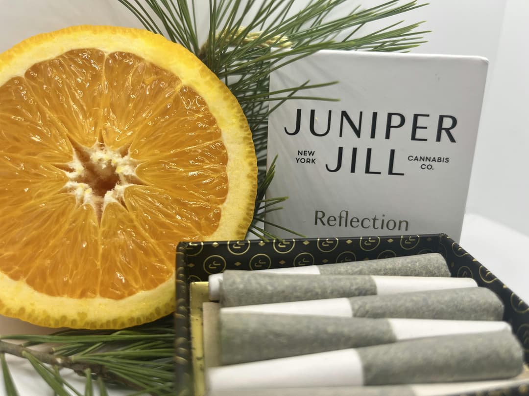 All Gas OG Pre-Roll Multipack | 6 x 0.5g