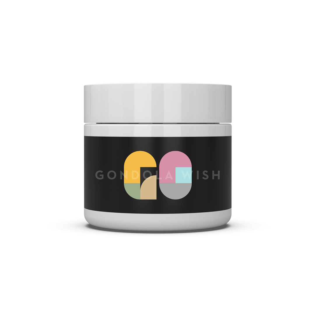 Gondola Wish | Exclusive Flower