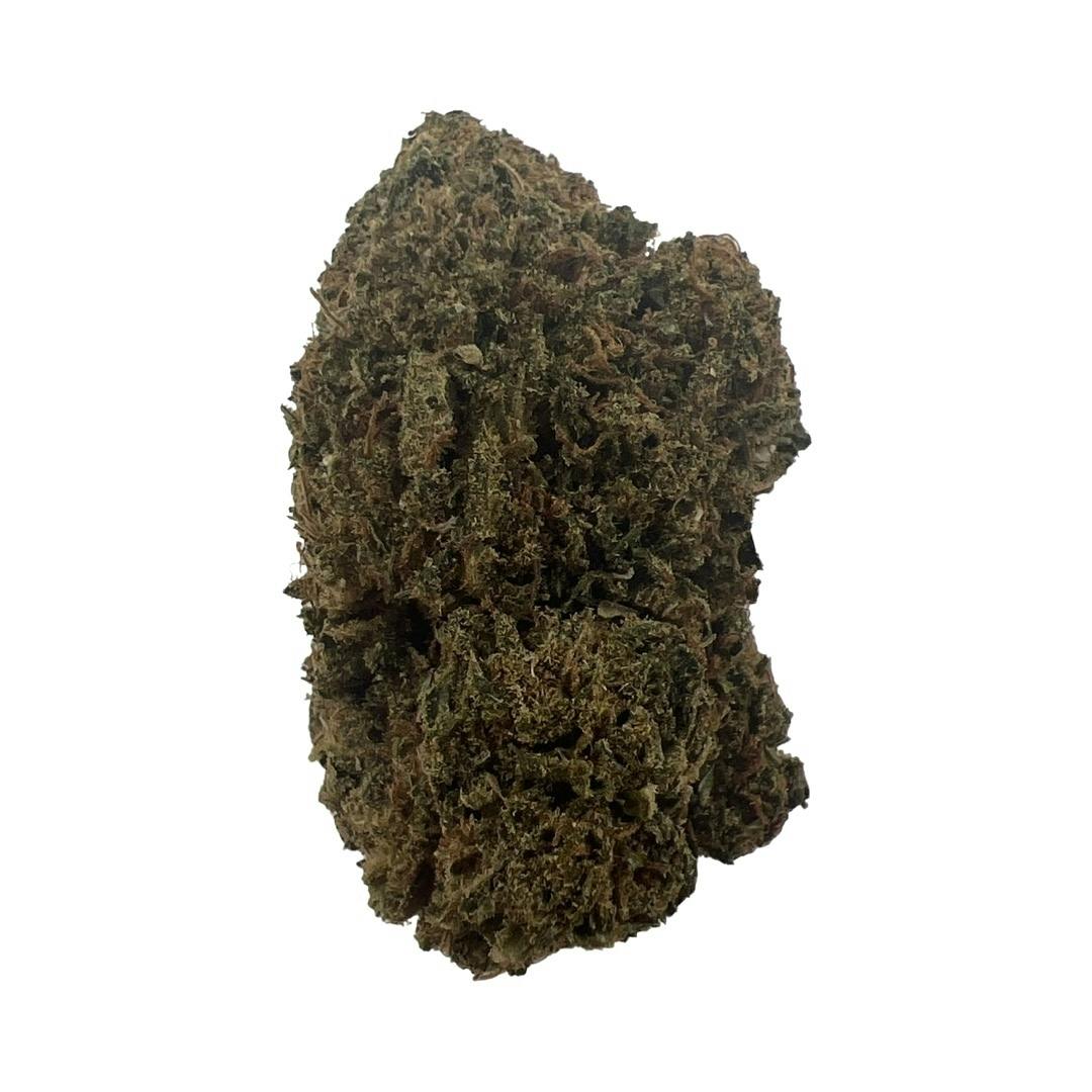 Blueberry Diesel - $100oz